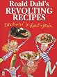 Revolting Recipes (Red Fox Picture Book)
