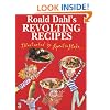 Revolting Recipes (Red Fox Picture Book)