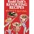 Roald Dahl's Revolting Recipes (Red Fox Picture Book)
