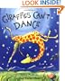 Giraffes Can't Dance