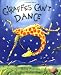 Giraffes Can't Dance