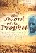 Book Sword of the Prophet: The Mahdi of Sudan and the Death of General Gordon