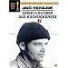 Einer flog �ber das Kuckucksnest - Special Edition (2 DVDs) [Special Edition]