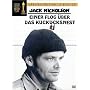 Einer flog �ber das Kuckucksnest - Special Edition&hellip <b>DVD</b> ~ Jack Nicholson