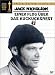 Einer flog �ber das Kuckucksnest - Special Edition (2 DVDs) [Special Edition]