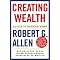 Favorite Wealth Reading List