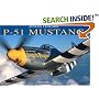 Flying Legends: P-51 Mustang