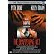 The True Stories Collection dvds