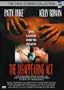 The Disappearing Act (True Stories Collection)