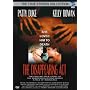 The Disappearing Act (True Stories Collection TV Movie)