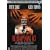 The Disappearing Act (True Stories Collection TV Movie)