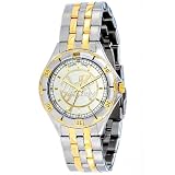 MLB Men's MT-NY5 General Manager Series New York Yankees Watch