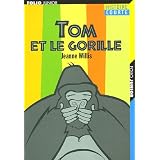 Détails sur le produit
