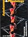 Books : Anatomy & Physiology: Laboratory Manual