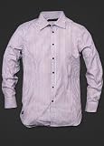 H.E. Homini Emerito Men's Shirt Andre2