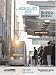 Houston Business Journal Book of Lists