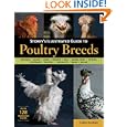 Storey's Illustrated Guide to Poultry Breeds