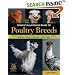 Storey's Illustrated Guide to Poultry Breeds