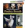 Storey's Illustrated Guide to Poultry Breeds