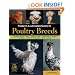 Storey's Illustrated Guide to Poultry Breeds