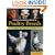 Storey's Illustrated Guide to Poultry Breeds