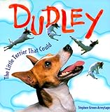 Dudley
