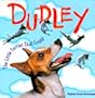 Dudley