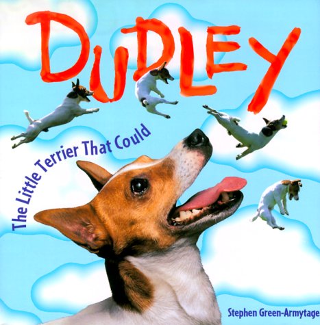 Dudley