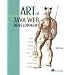 Art of Java Web Development: Struts, Tapestry, Commons, Velocity, JUnit, Axis, Cocoon, InternetBeans, WebWork