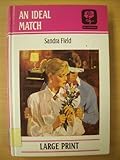 An ideal match
