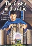 The Castle in the Attic