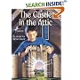 The Castle in the Attic