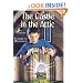 The Castle in the Attic