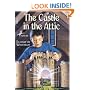 The Castle in the Attic