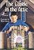 The Castle in the Attic