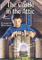 The Castle in the Attic