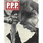 Pasolini and Death: Pier Paolo Pasolini 1922-1975
