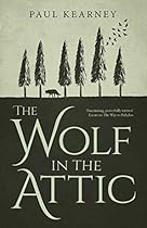 The Wolf in the Attic