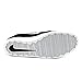 Nike Men's Zoom Stefan Janoski L Skate Shoe