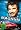 Magnum - Die komplette erste Staffel (6 DVDs)