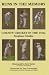 Books : Runs in the Memory: County Cricket in the 1950s