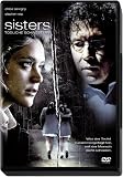 Sisters - T�dliche Schwestern - Lou Doillon