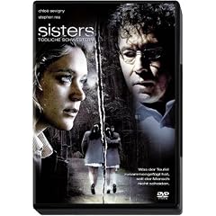 Sisters - T�dliche Schwestern [Edizione: Germania]