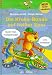 Used : Die Kroko- Bande auf hei&szlig;er Spur