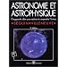 Mes livres pr�f�r�s