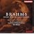 Rhapsodie Pour Contralto, Rinaldo Op. 50, Le Chant Des Parques