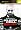 Tom Clancy's Splinter Cell: Double Agent (Xbox)