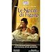 Mozart - Le Nozze di Figaro (The Marriage of Figaro) / Olmi, Furlanetto, Szymtka, Lyon National Opera [VHS]