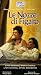 DVD : Mozart - Le Nozze di Figaro (The Marriage of Figaro) / Olmi, Furlanetto, Szymtka, Lyon National Opera