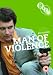 Man of Violence  (aka Moon) [DVD] [1968]